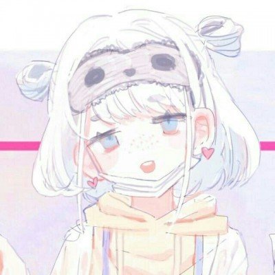男子乱小便踹人致自己骨折